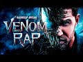 VENOM RAP Justicia Letal VIDEOCLIP OFICIAL JAY F