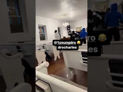 Zaytoven Beatz and Yella beezy live cook up and freestyle