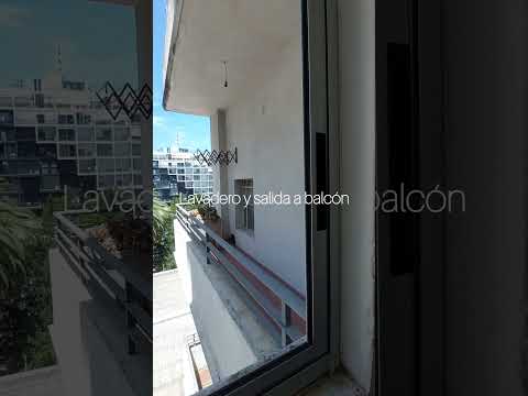 Video de YouTube - Venta Apartamento Centro 3 Dormitorios 2 Baños