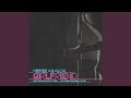 Girlfriend