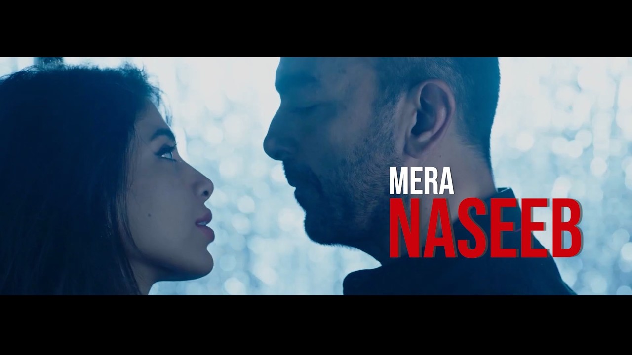 “Tu Ban Gaya Hai Mera Naseeb” PSYCHO Movie Song