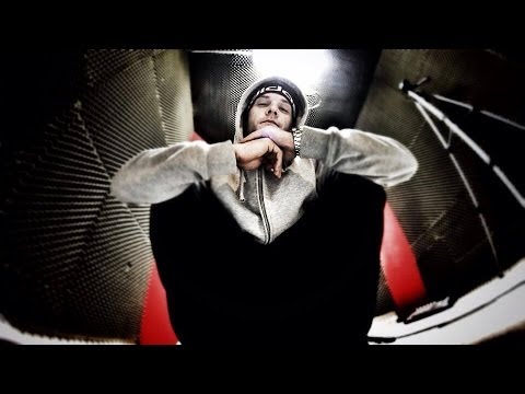 LIEBE ZUM DETAIL - Crop [Prod. by Crop/BrothaBeatz]
