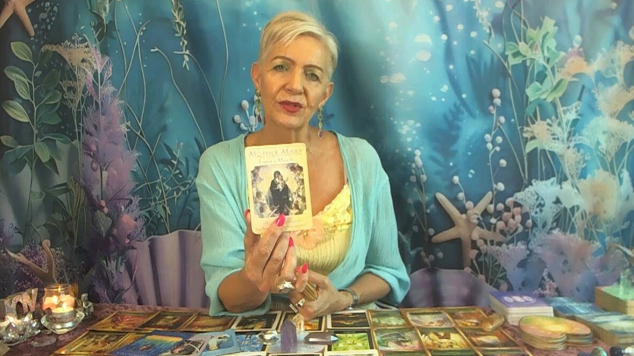 ARIES NOVEMBER 2025 Ending Major Karmic Cycle…Fated Miracle You Didn't See Coming!