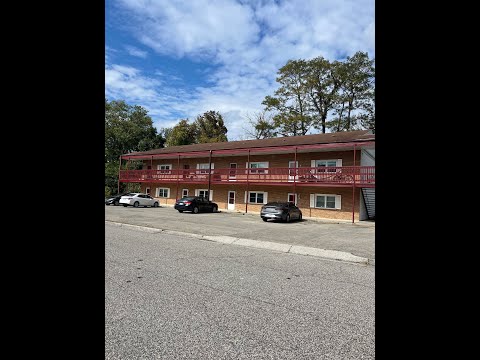 107 Lucas Drive - Video 2 of 2