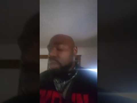 Video thumbnail XtDH7xZEeSo