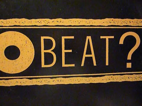 Immaginazione Pantigliate Techno 1992 Min. 05.48 SOLVED: 2 Deeep - X-Pression (Mob Mix)