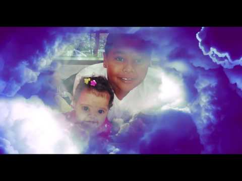 download lagu mp3 mp4 Fazt, download lagu Fazt gratis, unduh video klip Fazt