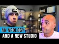An Apology To Paul Hibbert Of Hibbert Home Tech