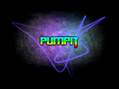 RSP & Thomax - Nordaførr [Norwegian] [With lyrics]