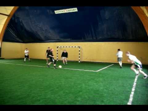 K.S. Interregional Wrocław