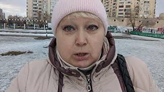 Конец света Апокалипсис Ближний восток беда Пророчество 