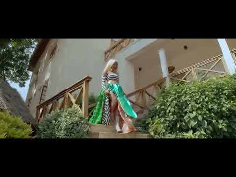 Kyosaba(Clean Extended)Chosen Becky Again Napia