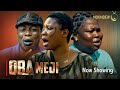 Latest  Yoruba Movie Drama 2023 (OBA MEJI) Starring;  Wumi Toriola, Kemity, Apankufor, Zainab Bakare