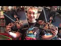 From The Star Wars Home Video Library 388 1992 ROTJ LaserDisc Variants