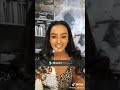 Ethiopian Habesha Dance Twerk Tiktok Videos