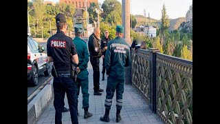 Որդին դաժանաբար սպանել է հորը այնուհետև ինքնասպանության փորձ կատարել. Պարզ է դրդապատճառը