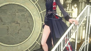 星街すいせい - 【メン限】新○○○撮影会！！?✨【ホロライブ / 星街すいせい 】