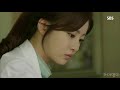 Jahaan Tum Ho Korean Mix