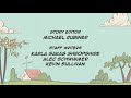 Loud House Credits Instrumental
