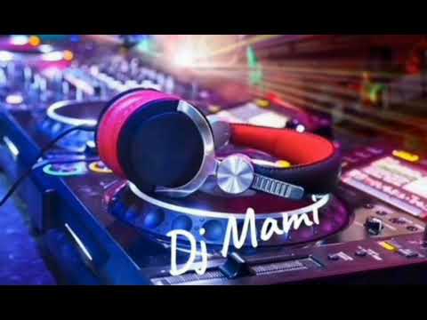 #remix cheb djamel milano 2018 Dartni Kalmat C'est fini ضرتني كلمة سيفيني