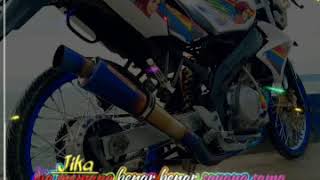Download lagu Status wa vixion jari jari mp3