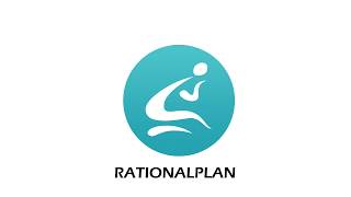 Vidéo de RationalPlan