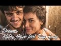 Dreams - Stylez Major feat Tony Sway (Tradução ...