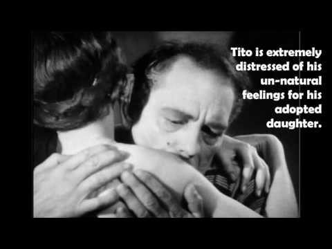 Laugh Clown Laugh 1928 Lon Chaney Loretta Young