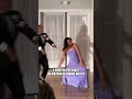 This Mom Danced To Induce Labor Learn Exercises To Help Induce Labor