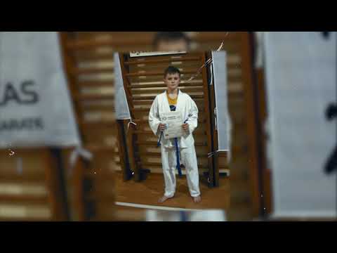 Kiprenas vs Sensei - Prakeiktas geimeris outtake (prod. by Chuki)