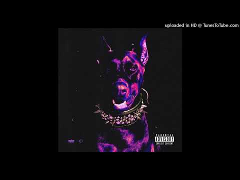 [FREE] SEEMEE X SODA LUV X MAYOT x PRETTY SCREAM TYPE BEAT - "HUNGRY"