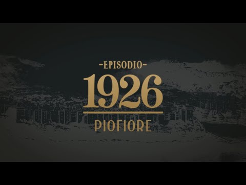 ピオフィオーレの晩鐘 -Episodio1926- 通常版 【Switch】 アイディア