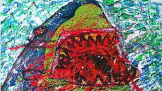 the birthday party a chatholic skin and art by charles duncan