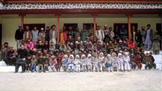 Tea Party Angels.mp4