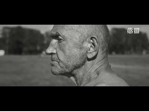 Трейлер