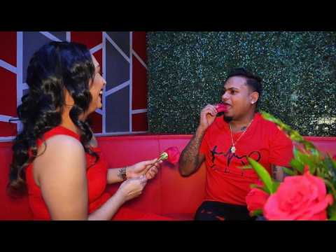 Wataflo Ft Deportee - L is For Love