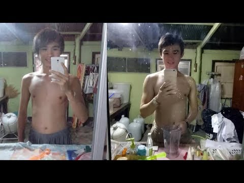 ชายอ่อนแอสุขภาพ อาหารวิธีการกระตุ้นผู้หญิง