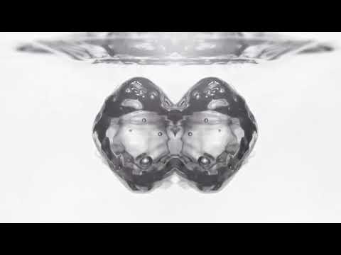 Armen Paul - Do You Know (VALNTN Remix) - Lyric Video