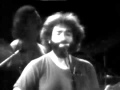 The Grateful Dead   Ship Of Fools   08 04 76   Roosevelt Stadium OFFICIAL Low