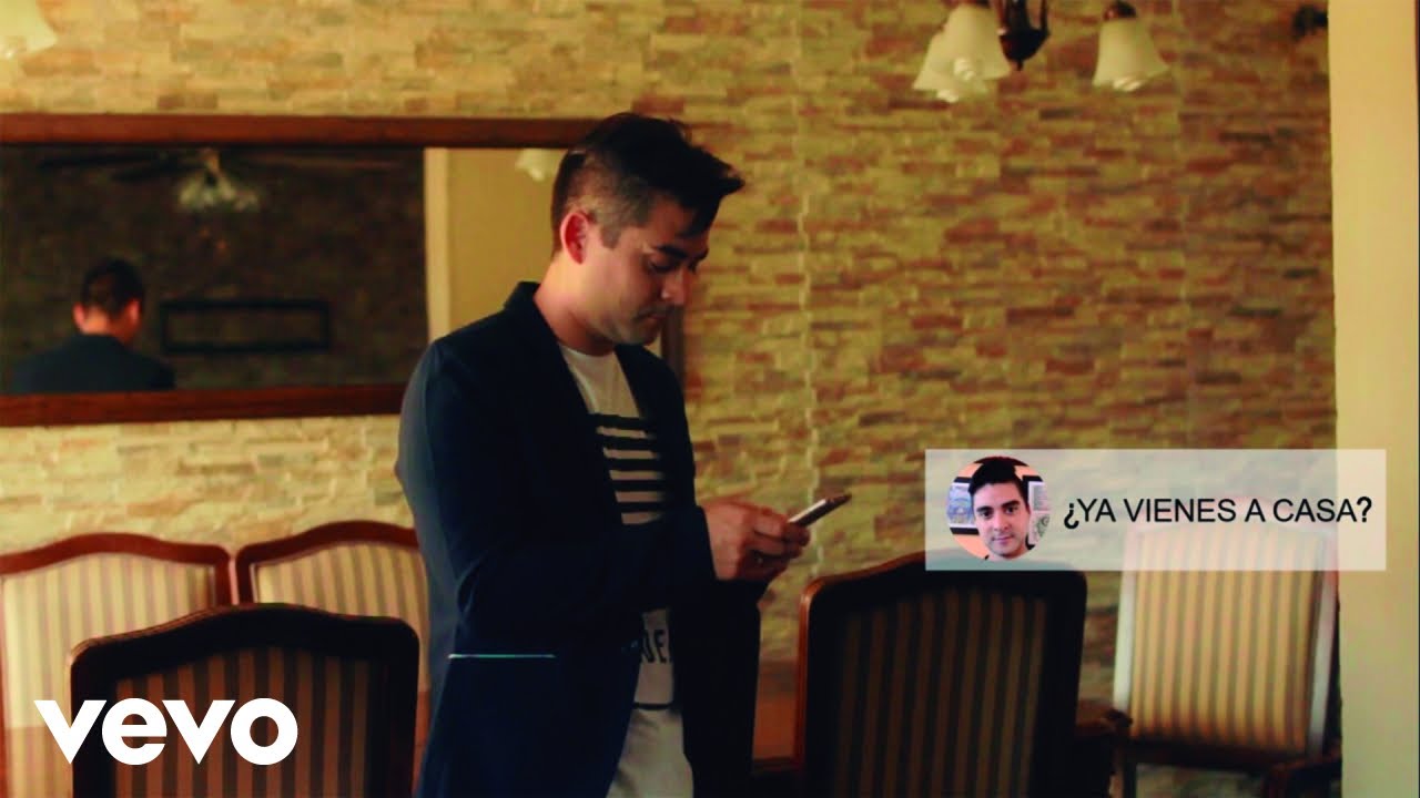 Giuliano Quevedo - Video Musical 3