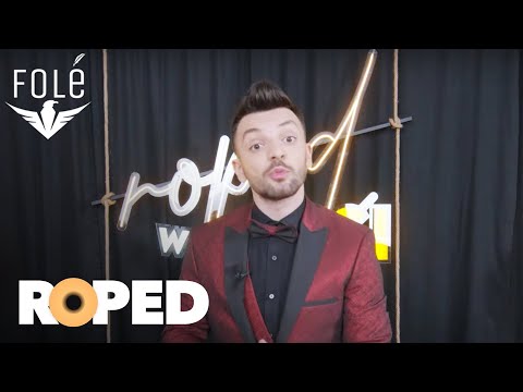 Ja pse kthehen emigrantët në Shqipëri — (Roped with Olsi — Episode 27)