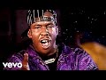 Bobby Brown - Humpin' Around (With Intro ...