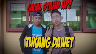 Download lagu TUKANG DAWET JADI VIRAL!!!! Post bye @guruhos mp3