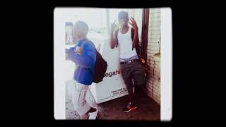 YjbQuay - Already Kodak Black Remix