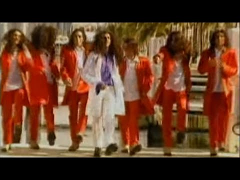 RAFAGA - Dulce Dueña