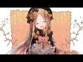 Nightcore Hometown Smile