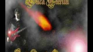 Dark Comet&#39;s Reign - Luca Turilli