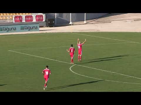 YouTube thumbnail for video