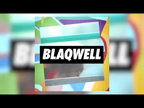 Blaqwell - Body Love feat. Curtis Richa
