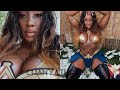 New Upload Just Went Up On The Site Link In The Description Area